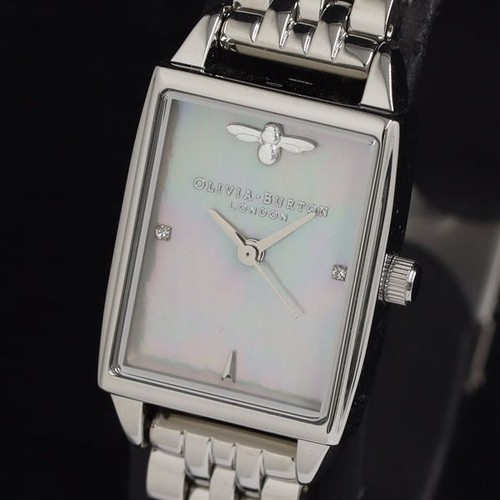 Olivia burton 183 097 - burton, 11.183.097