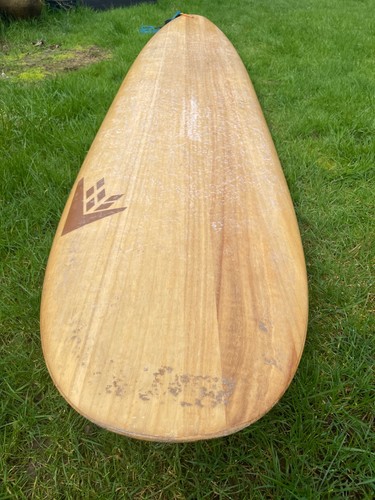 Firewire timbertec gem - firewire,