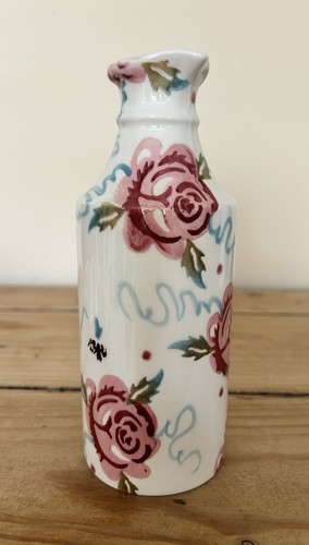 Emma bridgewater rose bee - emma,