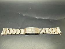1983 SS Rolex 93150 Oyster