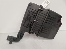 FORD KA MK2 2011 AIRBOX 1.2L