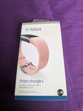 genuine Fitbit Charge 2 Strap