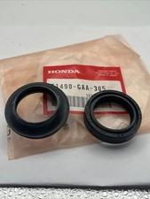 Honda gasket set ca50 xl125s - set,