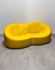 Ligne roset pumpkin designer - ligne,