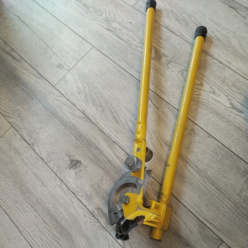 Hilmor glm irwin 15mm 22mm - glm, 15mm/22mm