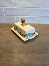 Winnie-the-Pooh Disney Store