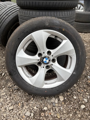 Bmw 3 series 320d - 1, x