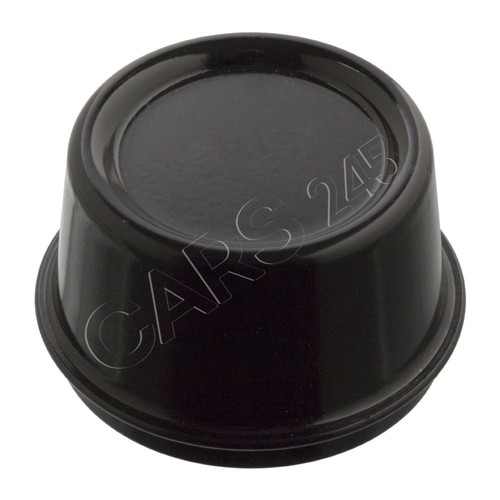 Febi wheel hub protective - wheel,