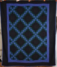 ELEGANT Vintage Holmes County