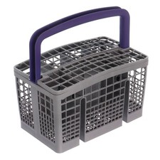 Genuine Beko 'Sliding' Type