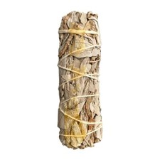 Smudge Stick, White Sage and