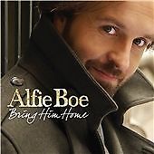 Alfie Boe - Bring Him Home -