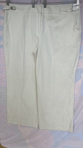 New next plus 20r - new, sz