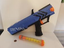 Nerf Atlas Rival XV-700 Apollo