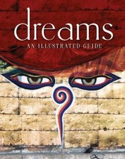 Dreams (An Illustrated Guide)
