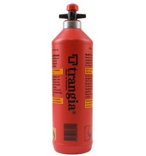 Trangia Fuel Bottle with