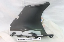 For Aprilia Moto rsv 1000