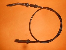 Ford escort mk4 carb - mk4, 1.4