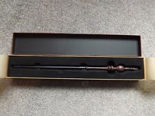 Genuine Harry Potter Wizarding