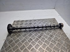 VOLVO XC60 INLET CAMSHAFT 2.4 D4 DIESEL 31258094 MK1 2009 - 2013