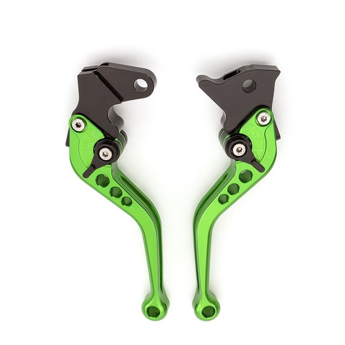 For kawasaki ninja - kawasaki,