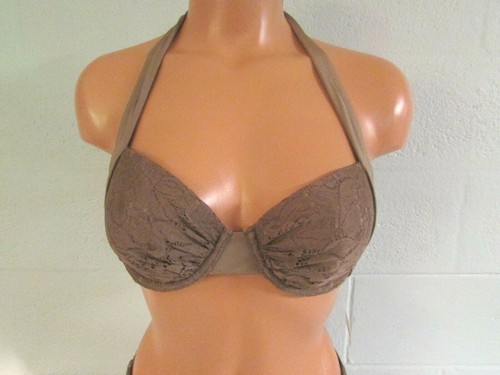 Tommy bahama laced - tommy,