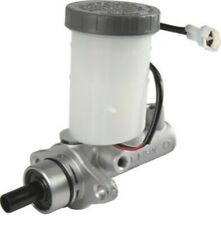 Brake Master Cylinder For