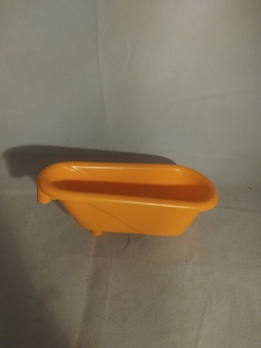 Mouse trap board game vtg - trap, 1984