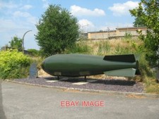 PHOTO  BLUE DANUBE Â