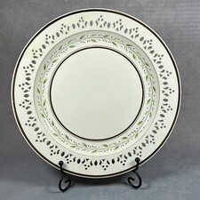 c1780 Wedgwood Queen's Ware