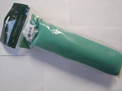 Bisley 2lb standard hand - standard,