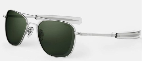 Randolph af086 55mm - randolph, matte