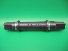 TA SPECIALITES 344 BOTTOM