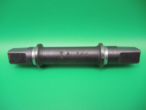 Specialites 344 bottom - ta,