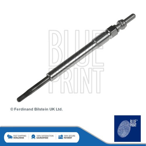Fits ford peugeot citroen - fits,