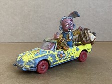 Corgi Toys Magic Roundabout