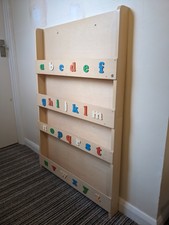 Tidy Books Kids Children’s