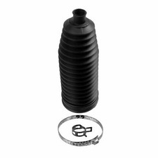 Lemforder Steering Rack Gaiter