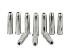 Umarex Legends Shells 177 PELLETS Colt SAA Cowboy 45 M29 629 4.5mm Airgun 10 Pk