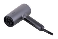 3030050188967 braun 3 - braun, 4.3