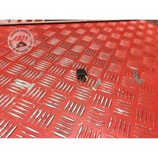 Relay 1 Yamaha XT 660 X 2004