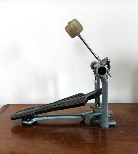 Vintage 1960 premier - vintage,