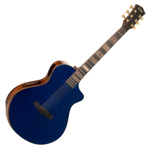 Cort modern ocean concert - cort,