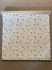 Blind for Velux GGL-S06 in