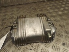 Honda CB400T CB400N Superdream