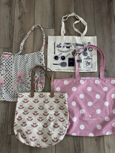 Rifle paper kate spade free - co,