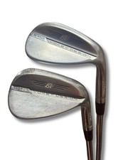 Titleist vokey sm8 wedges 50 - vokey,