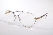 LINDBERG SPIRIT TITANIUM