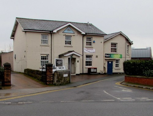 Photo 6x4 wrexham lager - 6x4, sports