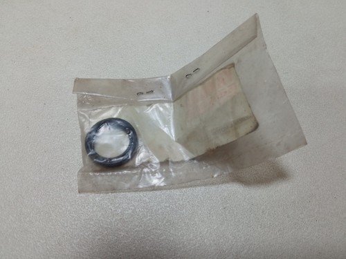 Yamaha oil seal - yamaha,